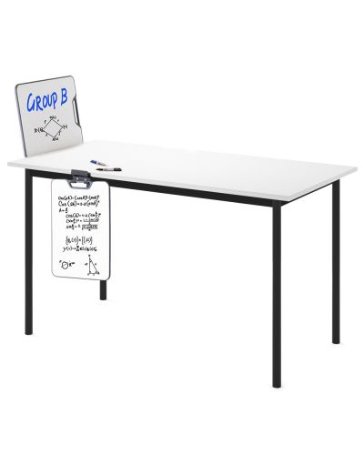 SmarTable Activity Whiteboard