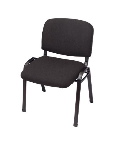 Nova 4 Leg Linking Chair