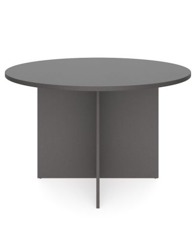 Origin E0 Meeting Table