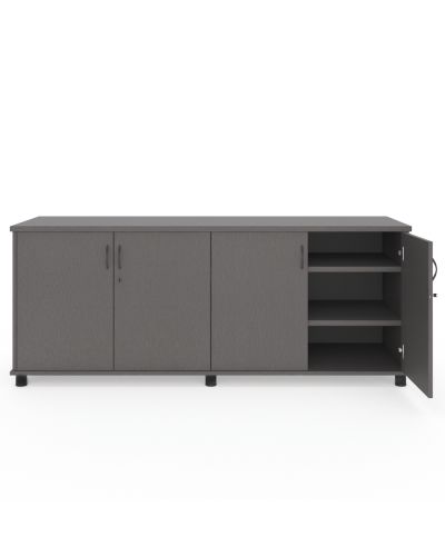 Origin E0 Credenza