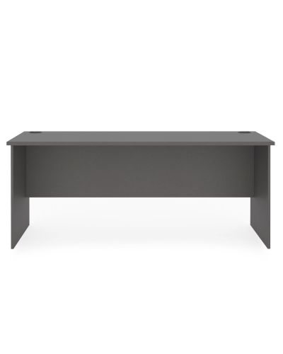 Origin E0 Straight Office Desk