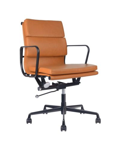 Plow Boardroom Chair