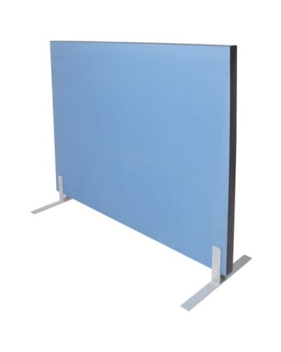 Free Standing Acoustic Screen