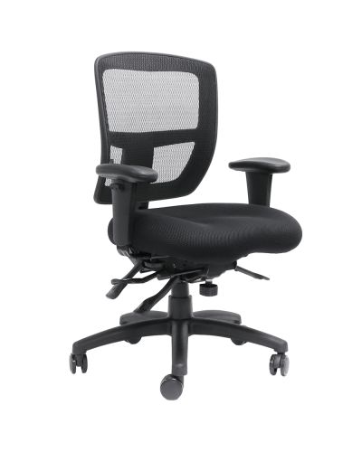 Promesh Ergo Heavy Duty Chair