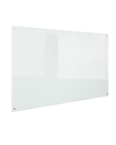 Rapidline Glass Writing Board