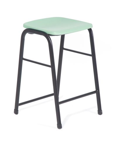 Element Research Stool