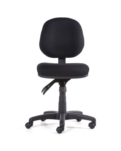 Riva Medium Back Ergo Chair