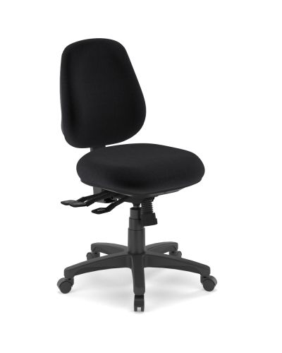 Riva Max High Ergo Chair