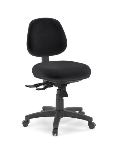 Riva Max Medium Ergo Chair