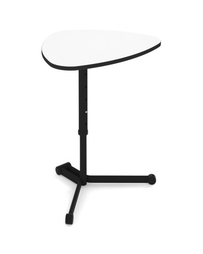 SmarTable Jotter Height Adjustable Student Table