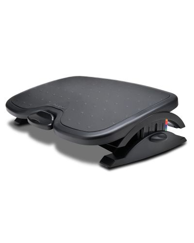 SoleMate Plus Footrest