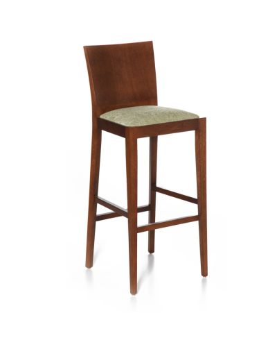 Vela Bar Stool