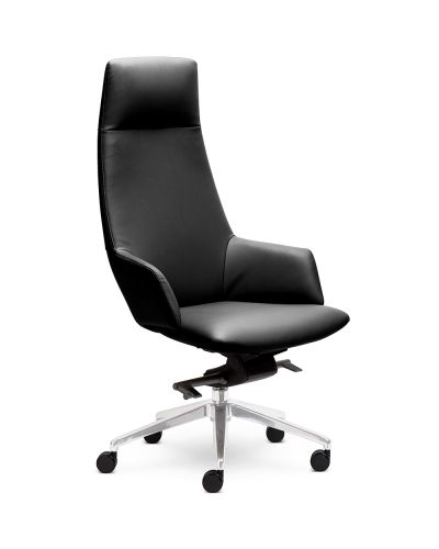 Wyndam Office Chair