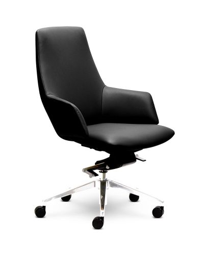 Wyndam Office Chair