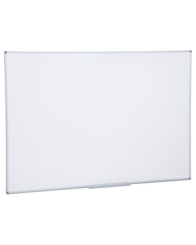 Wall Mounted Porcelain Whiteboard