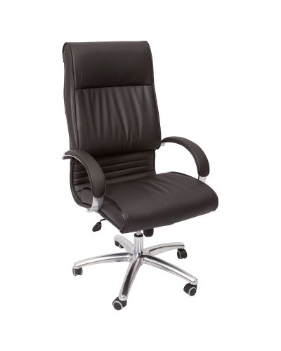 Core Extra High Back Office Chair