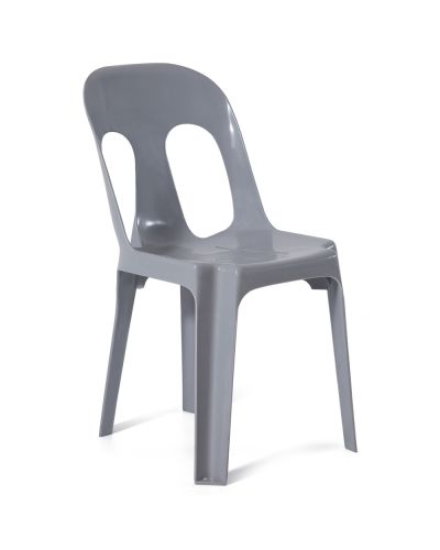 Heavy Duty Polypropylene Chair