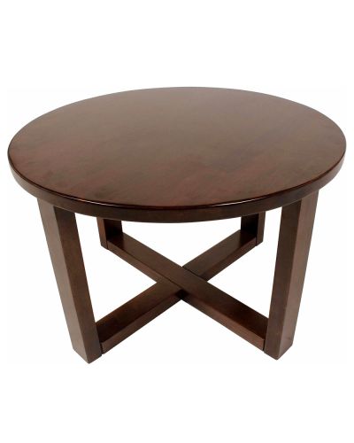 Cali Coffee Table - 700 DIA