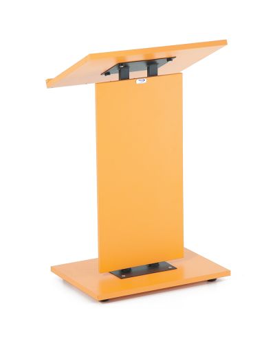 Zone Lectern