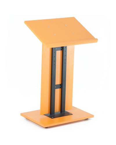 Zone Lectern