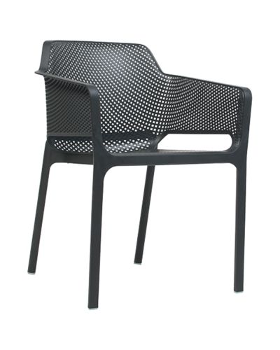 Net Cafe Chair