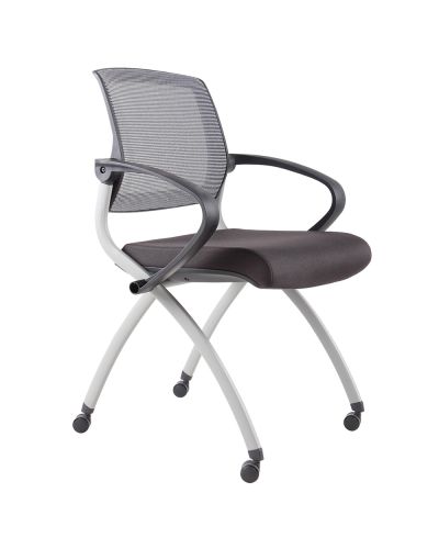 Tambo Mesh Back Chair