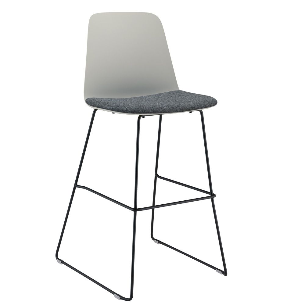 Bench best sale stool chair