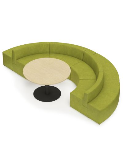 Education & School Classroom Furniture Supplier | BFX Furniture