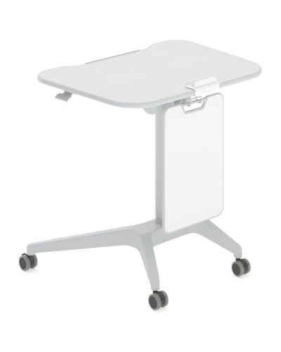Monte Mobile Table