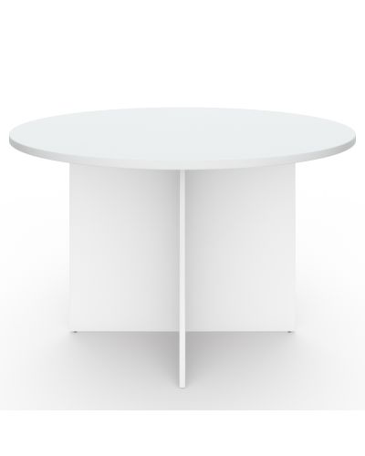 Origin E0 Meeting Table