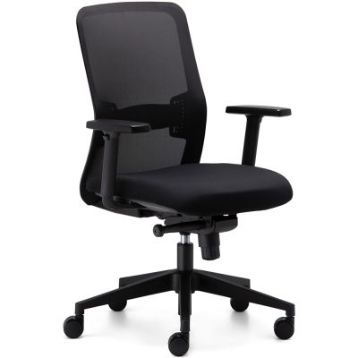 Guyra Mesh Back Office Chair