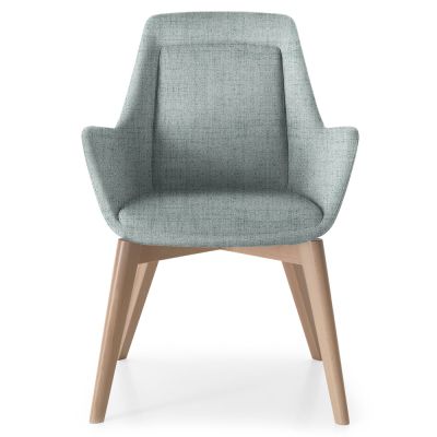 Quila Armchair