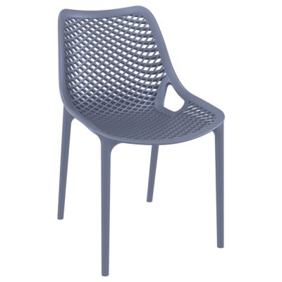 Air Cafe Chair