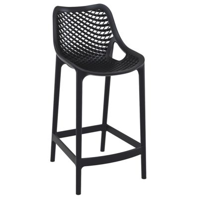 Air Bar Stool