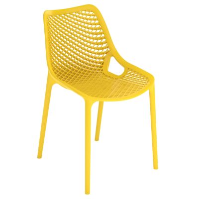 Air Cafe Chair