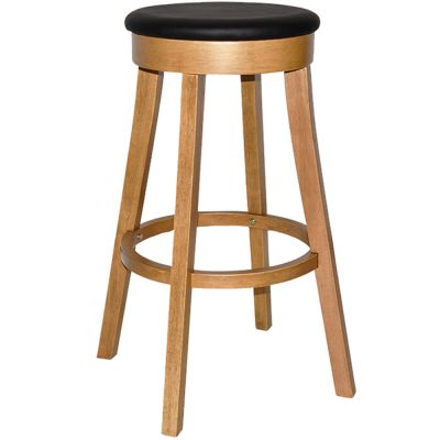 Berlin Bar Stool