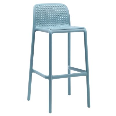 Bora Cafe Stool