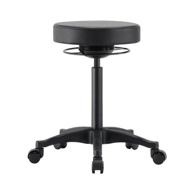 Buro Polo Stool