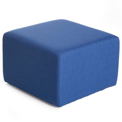 Cushox Cube Ottoman