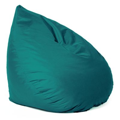 Cozy Bag Chair