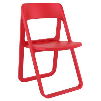 Dream Folding Chair