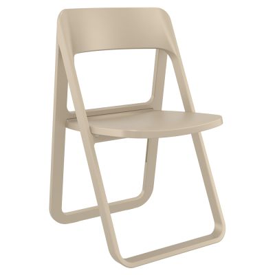 Dream Folding Chair