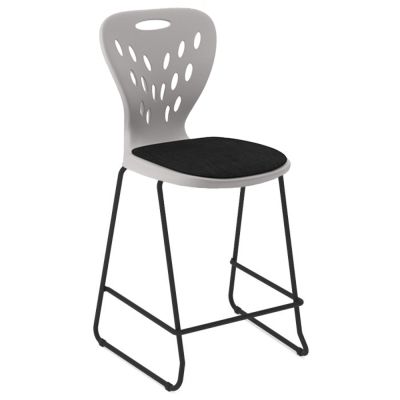 Dynami Student Chair | Size 3 | Chair Sold Separately