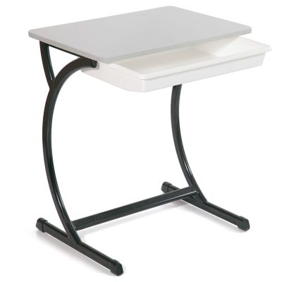 Dynamo Student Desk