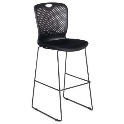 Espy Bar Stool