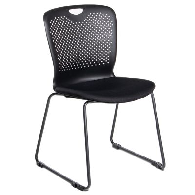 Espy Linking Chair