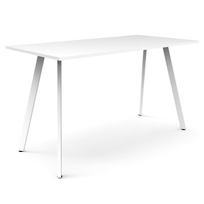 Lawson High Bar Table