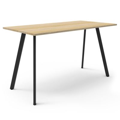 Lawson High Bar Table