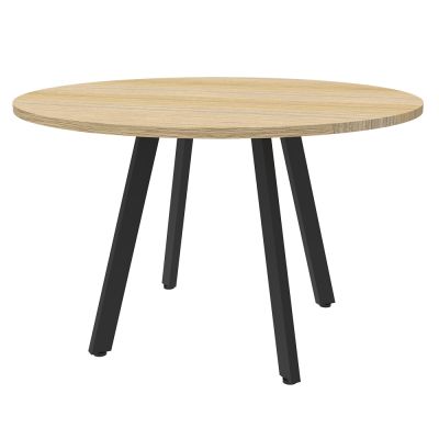 Lawson Round Meeting Table