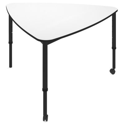 General Purpose Plectrum Table - Adjustable Height